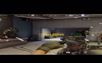 《王者猎人》推图阵容搭配推荐